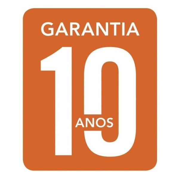 Kit 3 Acabamentos para Registro C 52 1/2, 3/4 e 1 Meber Metais Cromado Imagem de Kit 3 Acabamentos para Registro C 52 1/2, 3/4 e 1 Meber Metais Cromado