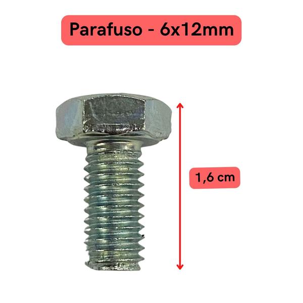 Imagem de Kit 3 Barramentos Cobre 5/8x1/8 150mm C/8 ou 6 Furos + Pf P/ Caixa De Luz