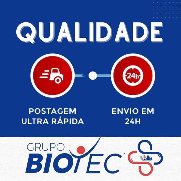 Kit 3 Bioforzan Uva Rico Em Ferro Energia Apetite e Disposição 400ml Arte Nativa Imagem de Kit 3 Bioforzan Uva Rico Em Ferro Energia Apetite e Disposição 400ml Arte Nativa