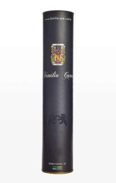 Imagem de Kit 3 Cachaça 98 Família Carra 500 Ml