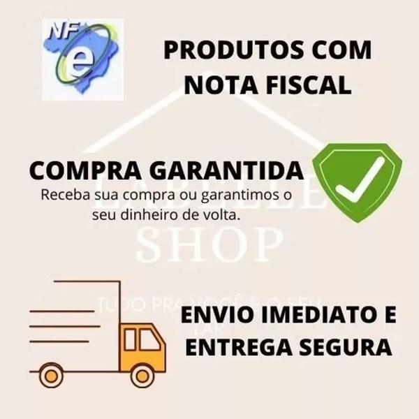 Imagem de Kit 3 caixas de sabonete Alecrim, Tâmara e acerola - Total 15 unidades - Mais vendido economia