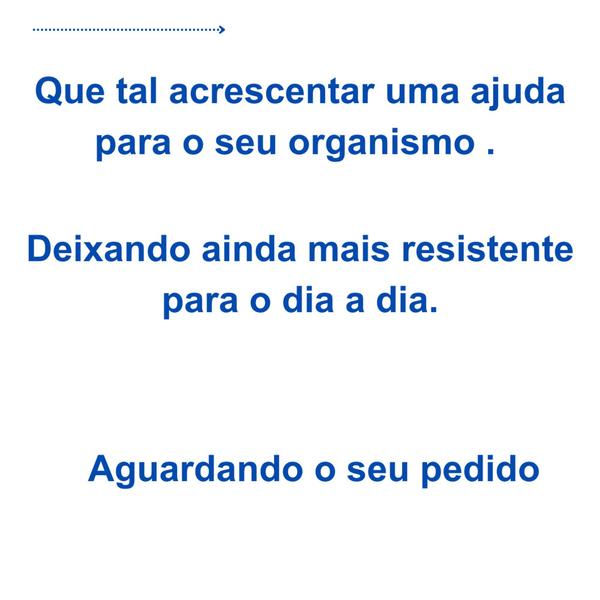 Imagem de Kit 3 caixas Ômega 3 Kids Mastigáveis 180 EPA 120 DHA 30 Capsúlas Equaliv