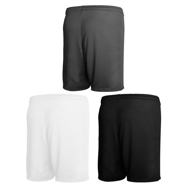 Imagem de Kit 3 Calções Penalty X Plus Size Masculino