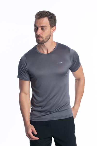 Imagem de KIT 3 Camiseta Dryfit Masculina Treino Academia Esportes