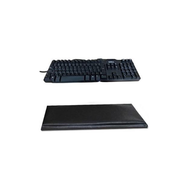 Imagem de Kit 3 Capas Monitor 20 Impressora 8620  Teclado Impermeável UV 