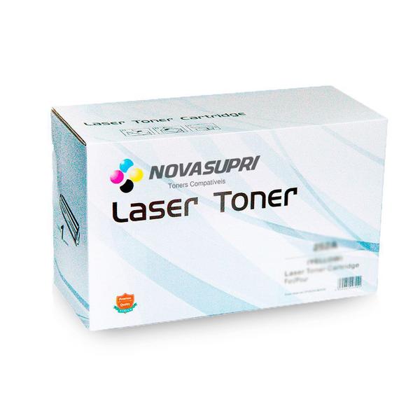 Imagem de Kit 3 Cartucho Toner M4075 M3875 M2075 M3825 Mlt-d204 D204e