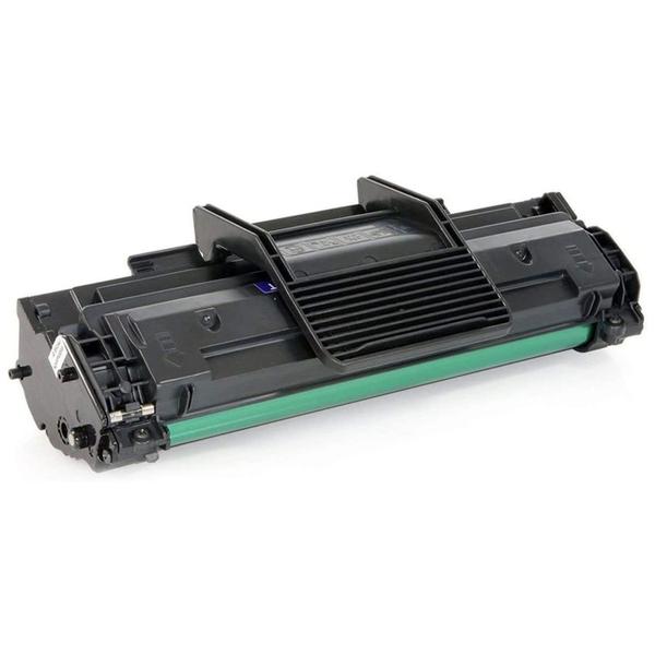 Imagem de Kit 3 Cartucho Toner ML1610 PE220 Compatível, 9000págs - Evolut p/ ML 1610 2010 2510 2570 2571N SCX-4321 SCX-4521F PE220