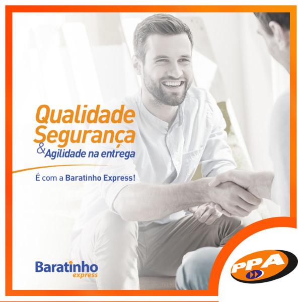 Kit 3 Controle Remoto Tx Tok Portão Universal Ppa Rcg Garen Imagem de Kit 3 Controle Remoto Tx Tok Portão Universal Ppa Rcg Garen