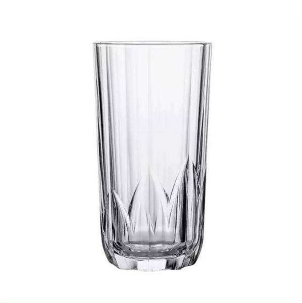 Imagem de Kit 3 Copos Long Tumbler 320 ml