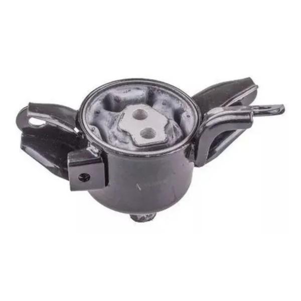 Kit 3 Coxim Motor Le Ld Cambio Manual Hyundai Veloster HB20 - Solupe Parts Imagem de Kit 3 Coxim Motor Le Ld Cambio Manual Hyundai Veloster HB20