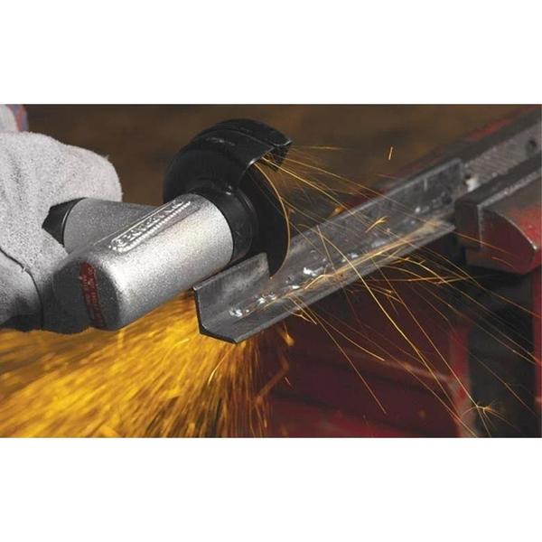 Imagem de Kit 3 Disco Corte Metal 115x22mm 4.1/2''x7/8'' Stanley