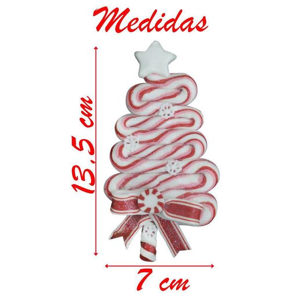 Kit 3 Enfeites Pendentes Rosa Para Árvore De Natal - Gici Christmas Imagem de Kit 3 Enfeites Pendentes Rosa Para Árvore De Natal