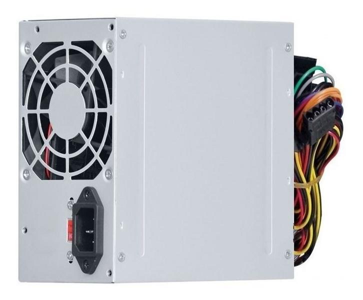 Imagem de Kit 3 Fonte Pc Atx 200w Vkoem Computador