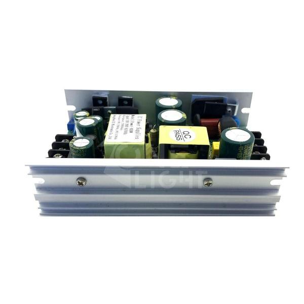 Imagem de Kit 3 Fontes Para Moving Beam 230 28+12+380V 400W