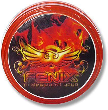 Kit 3 Ioiô Senior Profissional Infantil Brincadeira De Criança - FENIX Imagem de Kit 3 Ioiô Senior Profissional Infantil Brincadeira De Criança