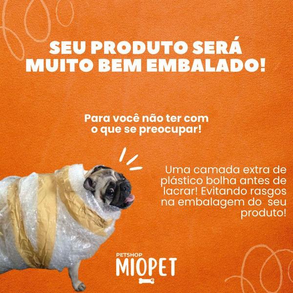 Imagem de Kit 3 KG Granel Ração Para Cachorro Special Dog Adultos Vegetais 23% de Proteína