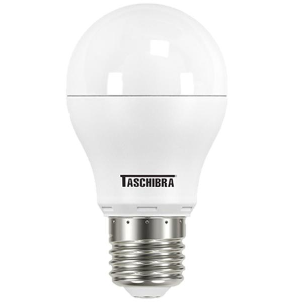 Imagem de Kit 3 Lampada Led Bulbo PERA 7w E27 Branco Neutro 4000K