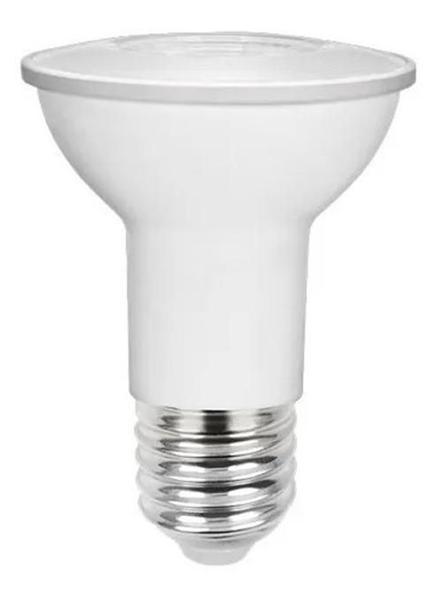 Imagem de Kit 3 Lampada Led Neutro Par20 4000K Stella 5,5W Sth9020/40