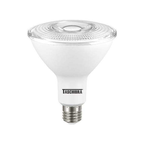 Imagem de Kit 3 lâmpada led taschibra par 38 14w ip65