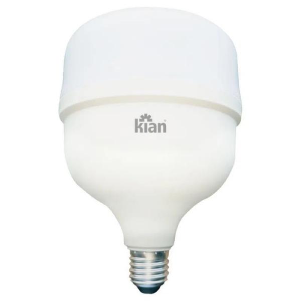 Imagem de Kit 3 Lâmpadas Led Globe 50W Branca Fria E27 Bivolt