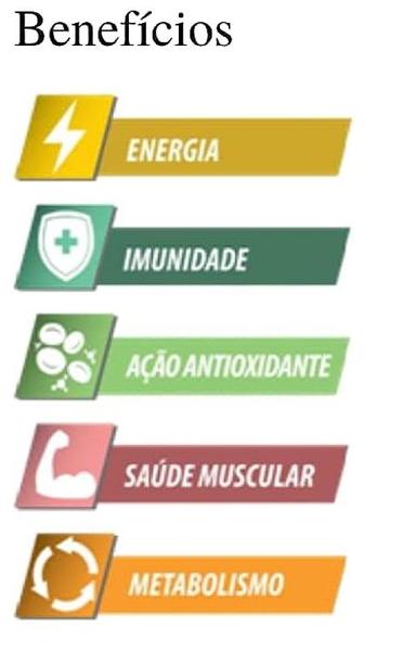 Imagem de Kit 3 Lavitan Mulher Vitaminas De A a Z com 60 Cps - Cimed