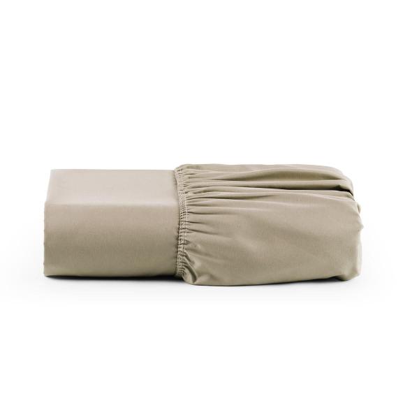 Kit 3 Lençol Casal Queen Size Avulso com Elástico Jogo Roupa de Cama Forro Lençois Box Var... Kit 3 Lençol Casal Queen Size Avulso com Elástico Jogo Roupa de Cama Forro Lençois Box Var...
