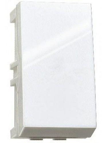 Kit 3 Modulo interruptor intermediário Four Way Home 10645-3 - B.Lux Home Imagem de Kit 3 Modulo interruptor intermediário Four Way Home 10645-3