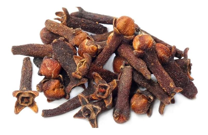 Kit 3 Mudas 1 Cravo Da Índia+1 Canela De Cheiro+ 1 Louro - AMK - Jardinagem e Paisagismo Imagem de Kit 3 Mudas 1 Cravo Da Índia+1 Canela De Cheiro+ 1 Louro