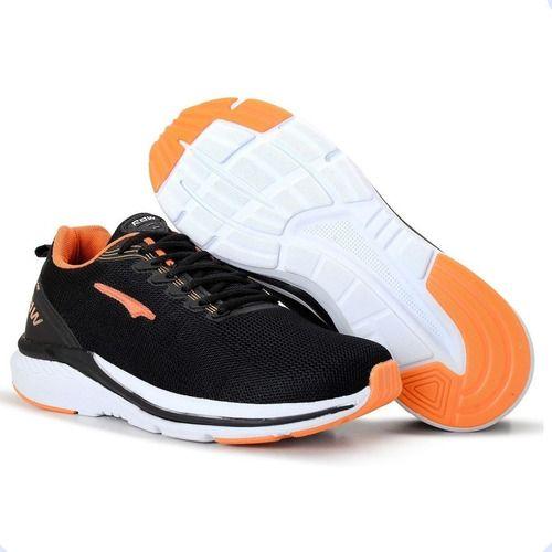 Imagem de Kit 3 Pares De Tênis Masculino Esportivo Academia Original