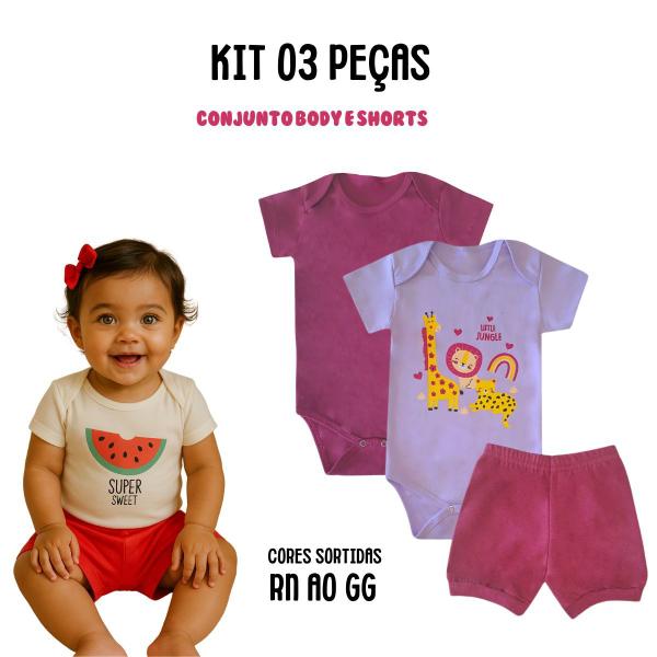 Roupa Infantil Roupa Para Bebe Atacado Roupas De Bebe De Marcas