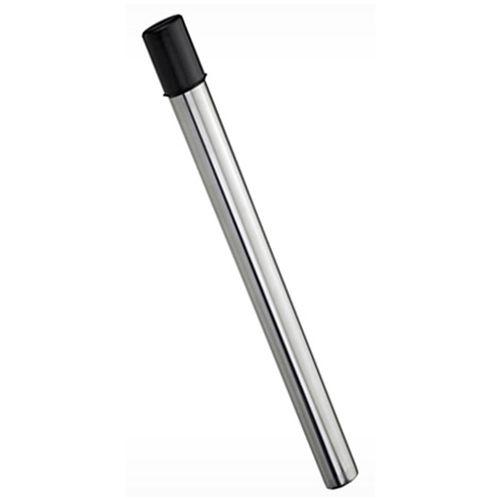 Kit 3 Refil para Torre de Chopp Marchesoni 2,5 e 3,5 Litros Imagem de Kit 3 Refil para Torre de Chopp Marchesoni 2,5 e 3,5 Litros