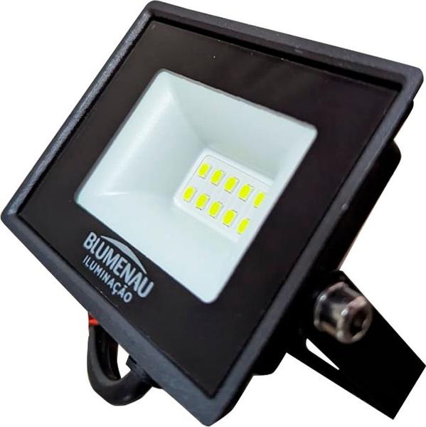 Imagem de Kit 3 Refletor Holofote 30w Luz Verde A Prova De Agua Decoração Jardim IP66 Bivolt