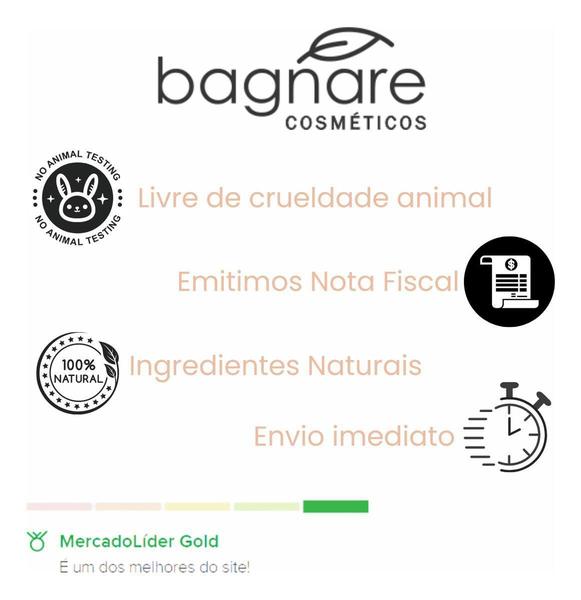 Imagem de Kit 3 Sais De Banho + 3 Espumas Ofurô Hidromassagem Spa