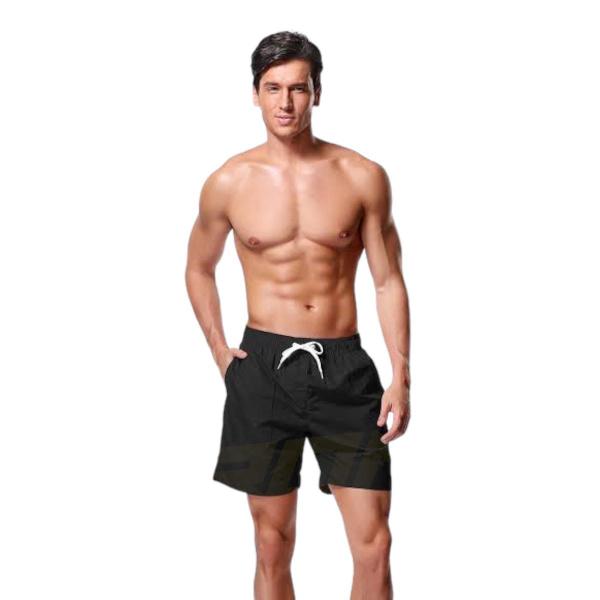 Imagem de Kit 3 Shorts Bermudas Masculina Academia Corrida Treino TACTEL GROSSO ELITE 503