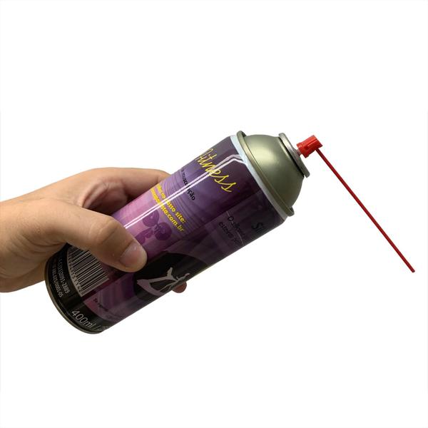Kit 3 Silicones Spray 400ml Profissional Para Lubrificar Esteira Elétrica Paulista - Silicones Paulista Imagem de Kit 3 Silicones Spray 400ml Profissional Para Lubrificar Esteira Elétrica Paulista