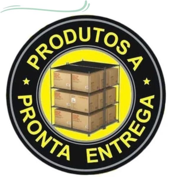 Imagem de Kit 3 Tampa Microondas Bpa Free Protetora Alimento Comida Cozinha