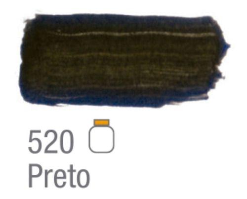 Imagem de Kit 3 TEMPERA GUACHE - 250ml - VERDE PRETO AZUL - 02020511 / 02020520 / 02020559