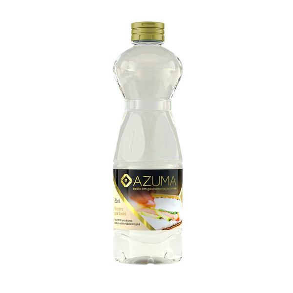 Imagem de Kit 3 tempero para sushi azuma 750ml