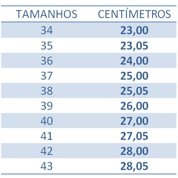 Imagem de Kit 3 Tênis Casual Esportivo Corrida Macio  Verde/Rosa