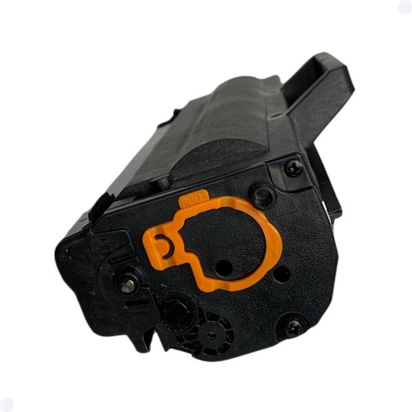 Kit 3 Toner Compativel HP W1105a 105a 107a 107w 135w Com Chip - ISD Cartridges Imagem de Kit 3 Toner Compativel HP W1105a 105a 107a 107w 135w Com Chip
