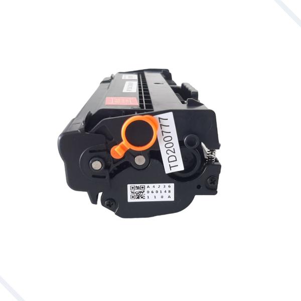 Kit 3 Toner Compativel HP W1105a 105a 107a 107w 135w Com Chip - ISD Cartridges Imagem de Kit 3 Toner Compativel HP W1105a 105a 107a 107w 135w Com Chip