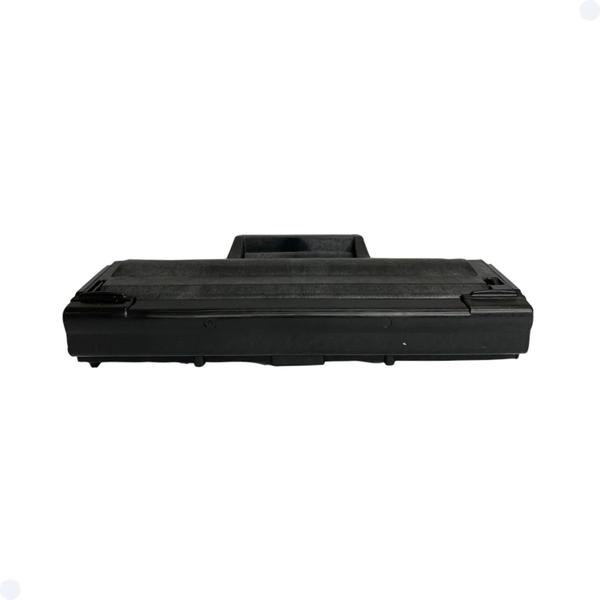 Kit 3 Toner Compativel HP W1105a 105a 107a 107w 135w Com Chip - ISD Cartridges Imagem de Kit 3 Toner Compativel HP W1105a 105a 107a 107w 135w Com Chip