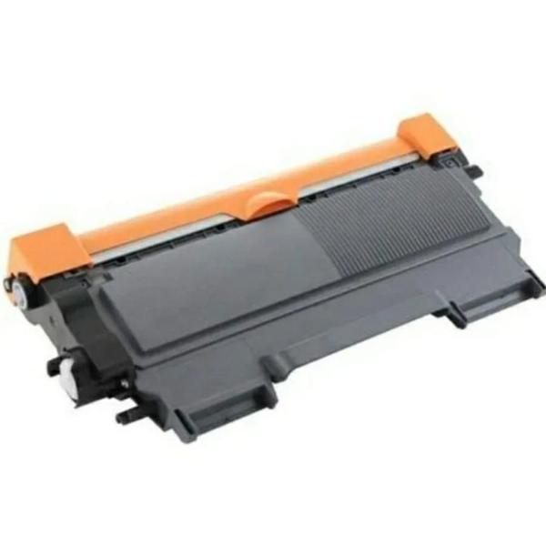 Imagem de Kit 3 Toner Compatível TN420  DCP7065 HL2240 MFC7860  2.6k