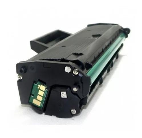 Imagem de Kit 3 Toner D101 Para Ml-2165w Ml-2165 Ml2165w Ml2165 Scx-3405