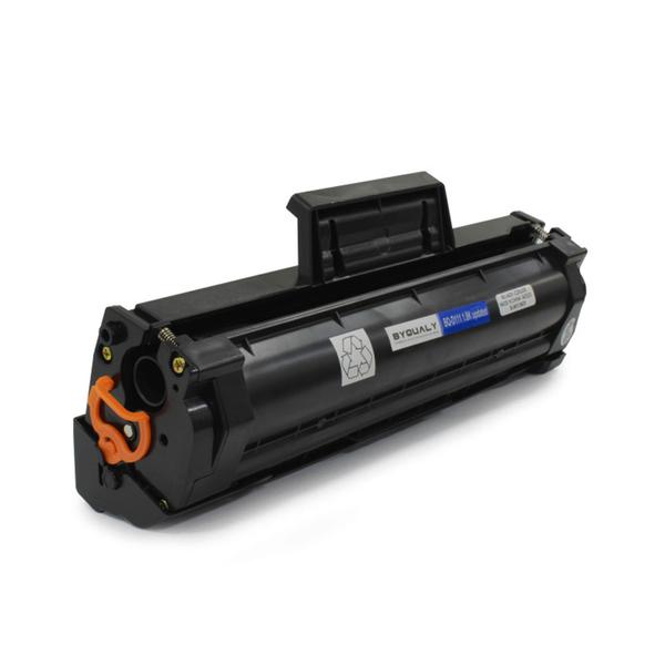 Kit 3 Toner D111 Mlt-d111s M2020 M2020fw M2070 M2070w Novo - BIQUALY Imagem de Kit 3 Toner D111 Mlt-d111s M2020 M2020fw M2070 M2070w Novo