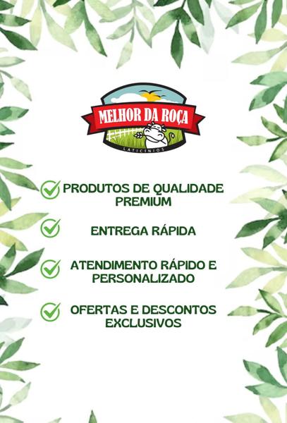 Imagem de Kit 3 unidades de Azeite de oliva extra virgem premium Campo Ourique embalagem vidro 500 ml cada 