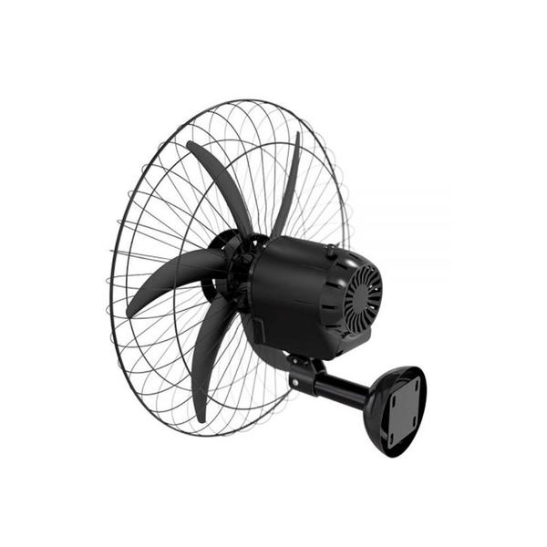 Imagem de Kit 3 Ventiladores Osc Parede 60cm 230w Falcon Ventisol - Bivolt