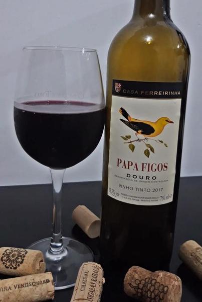 Imagem de Kit 3 Vinho Podere La Vigna Rosso Di Montalcino 2018 750Ml