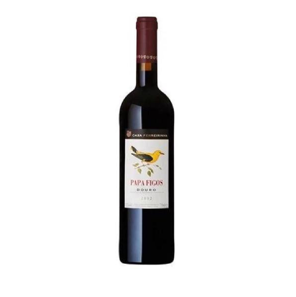 Imagem de Kit 3 Vinho Podere La Vigna Rosso Di Montalcino 2018 750Ml