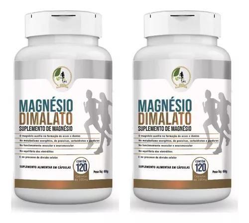 Imagem de Kit/ 3 Vitamina K2 MK7 Menaquinona-7 350mg 360 Cáps Fits Life